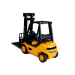 Vysokozdvižný vozík na diaľkové ovládanie 1:8 521-003